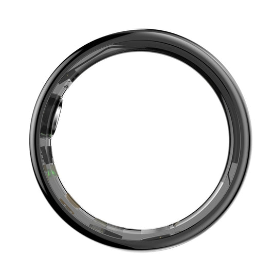 ENER RING R11