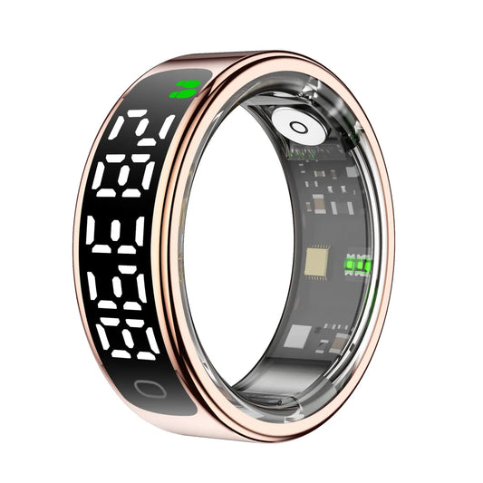 ENER RING R12