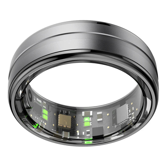 ENER RING R6