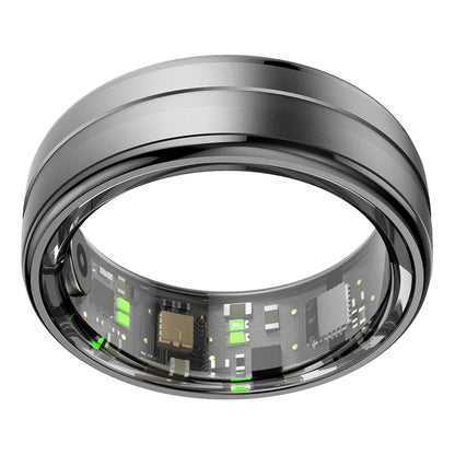 ENER RING R6