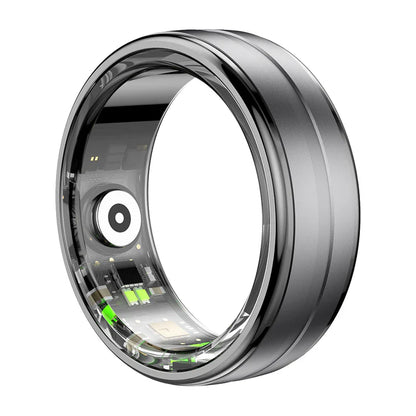 ENER RING R6