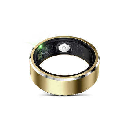 ENER RING R6