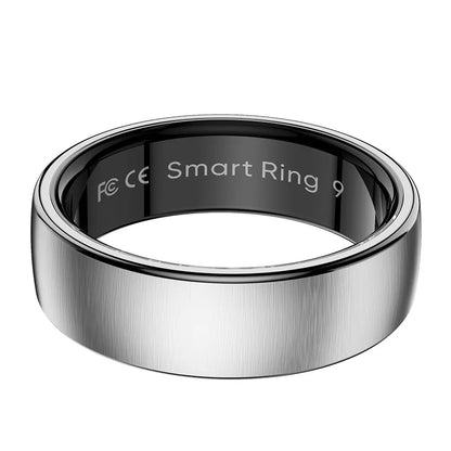 ENER RING R10