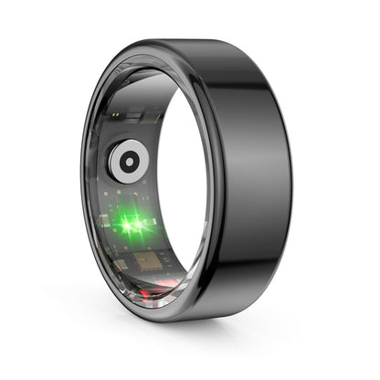 ENER RING R11