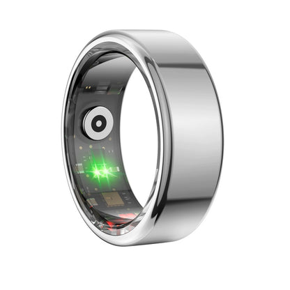 ENER RING R11