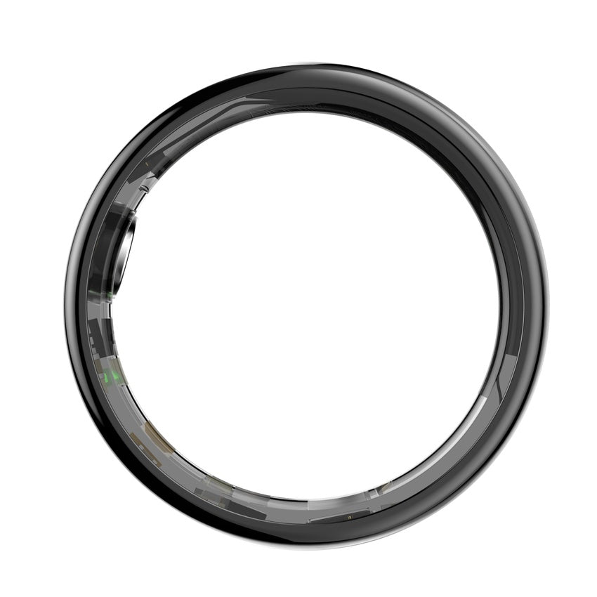 ENER RING R11