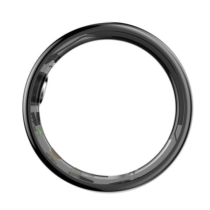 ENER RING R11