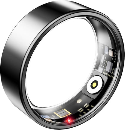 ENER RING R11