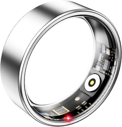 ENER RING R11