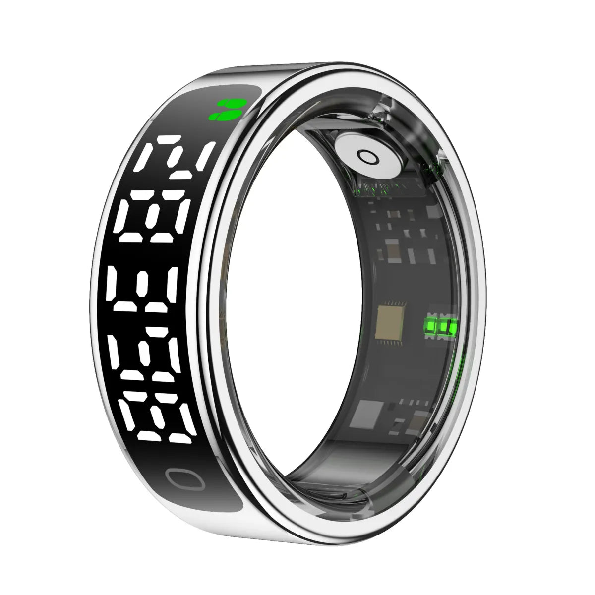 ENER RING R12
