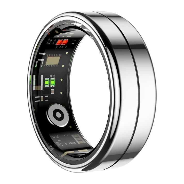 ENER RING R7