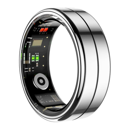 ENER RING R7