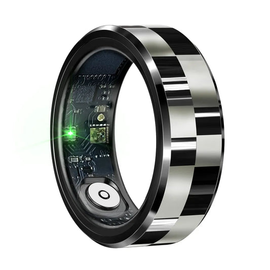 ENER RING R9