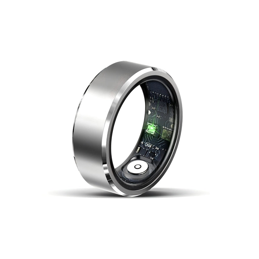 ENER RING R6
