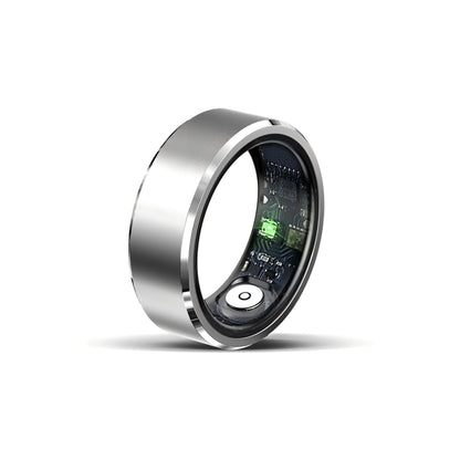 ENER RING R6