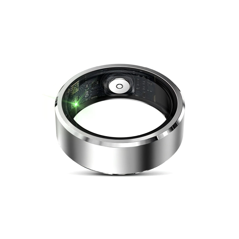 ENER RING R6