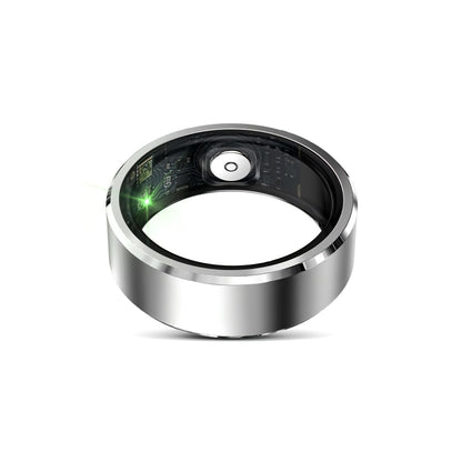 ENER RING R6