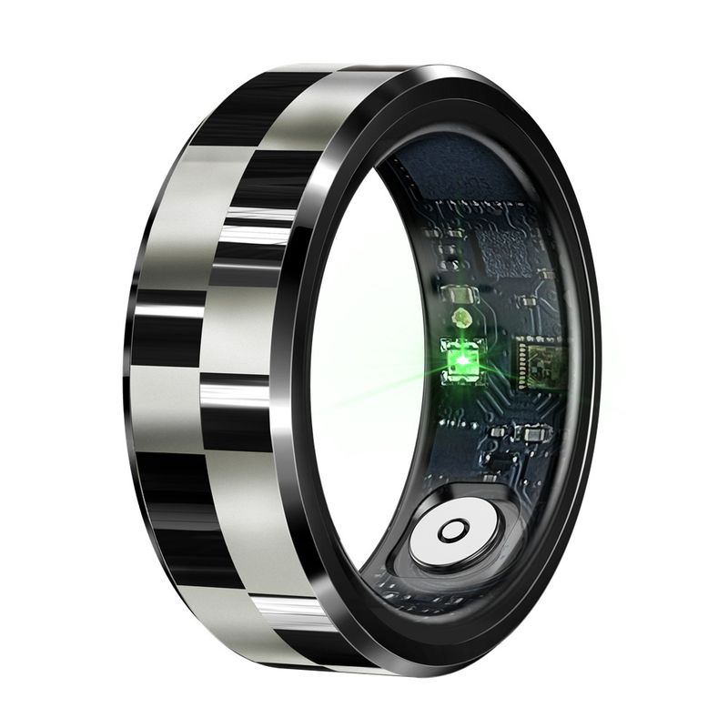 ENER RING R9