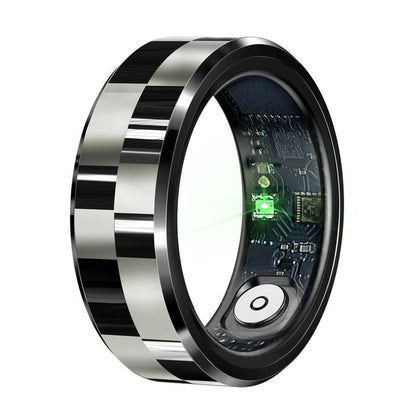 ENER RING R9