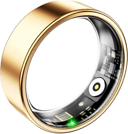 ENER RING R11